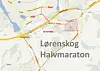 Loerenskog_Halvmaraton_ny_640x458.jpg