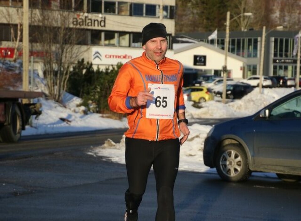 SK Herd tok dobbelt på 5 km i Ålesund 19_Gunnar_Emblem.jpg