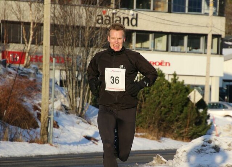 SK Herd tok dobbelt på 5 km i Ålesund 20_ukjent.jpg