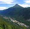 Rjukan_kvadratisk