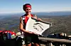 Gaustatoppen_opp_vinner_Turi_Malme640.jpg