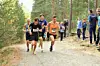 IMG_3702_Tet5km_etter1km (1280x853)