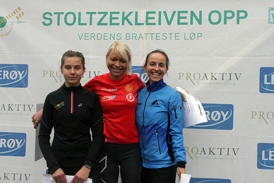 Torbjørn Ludvigsen er fortsatt kongen av Stoltzen IMG_4452.jpg