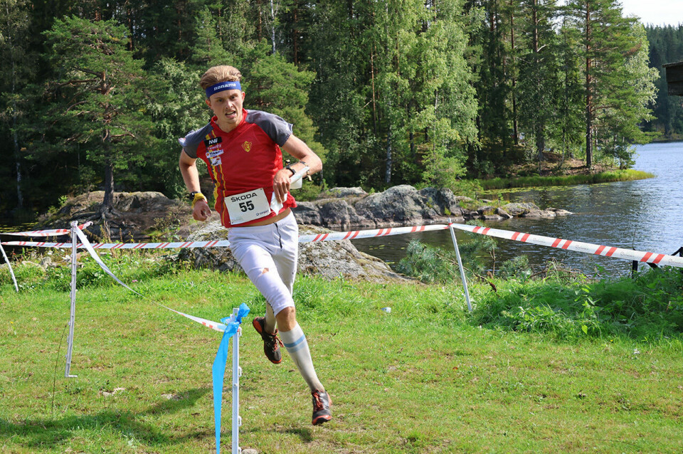 Paulsen Vie og Niggli vant Norgescupen i Østmarka 03VegardKiltensen.jpg