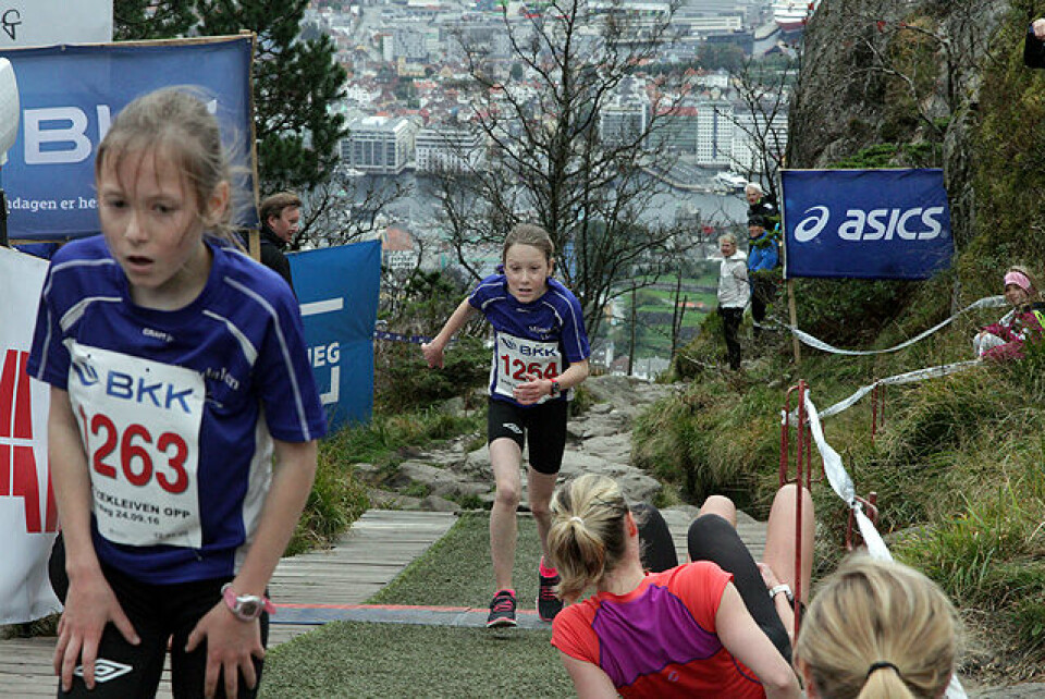 Torbjørn Ludvigsen er fortsatt kongen av Stoltzen IMG_4323.jpg