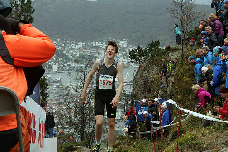 Torbjørn Ludvigsen er fortsatt kongen av Stoltzen IMG_4401.jpg