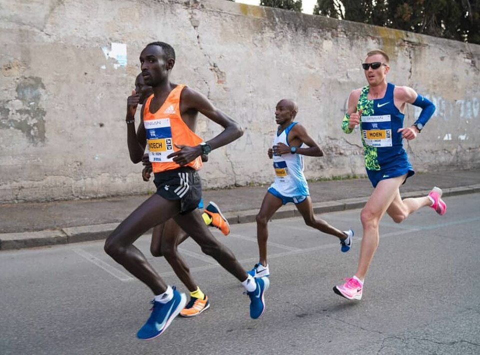 1.01.28 og 4. plass til Nordstad Moen i Gensan Giulietta & Romeo Half Marathon Verona_Halvmaraton.jpg