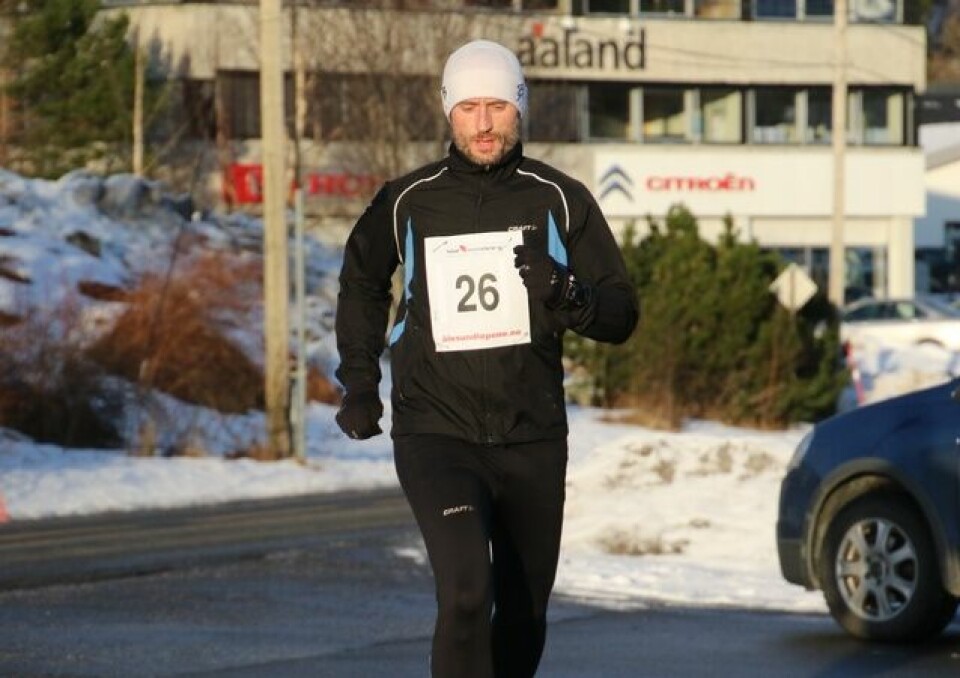 SK Herd tok dobbelt på 5 km i Ålesund 23_ukjent.jpg