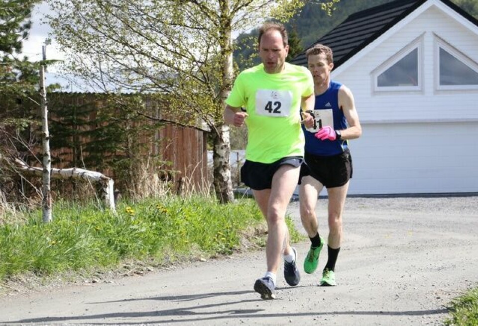 Nedregård og Ryste vant Kleivane rundt 05_Ole_Andre_Kristian.jpg