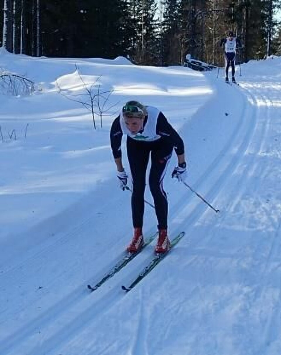 Henrik Olimb og 'Ole' preget Fenstadrunden Totalvinner_Guro_Halsa_Bakken_cropped_330x417.jpg