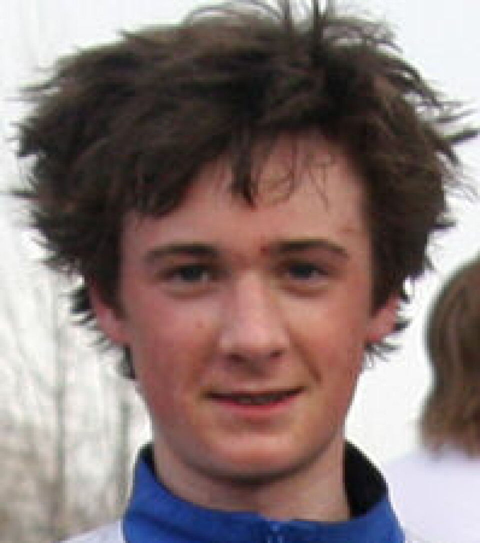 Jørgen Elisenberg avsluttet med stil Joergen_Elisenberg_Gaa-Joggen_2010