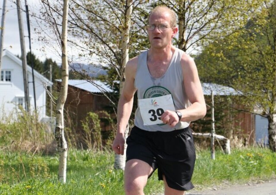 Nedregård og Ryste vant Kleivane rundt 06_Are_Uran.jpg