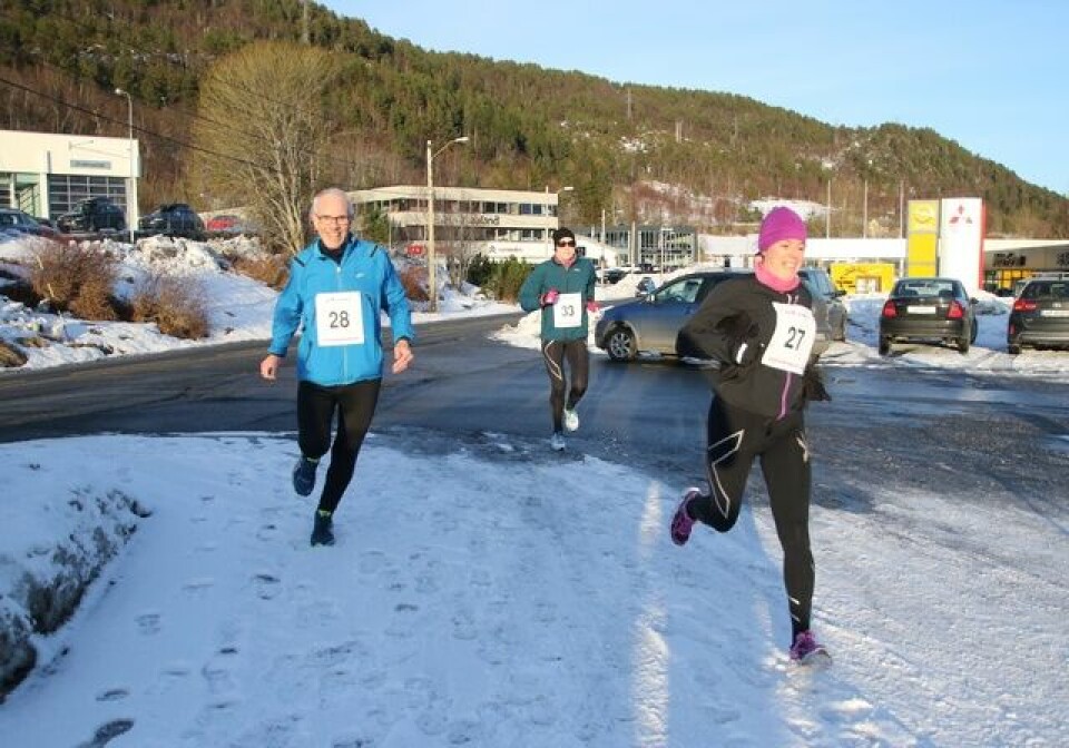 SK Herd tok dobbelt på 5 km i Ålesund 24_ukjent.jpg