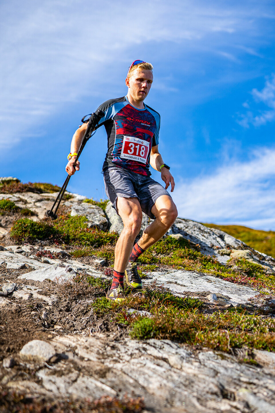 Torvikbukt 6 topper - bilder og race-rapport 04_2022-09-10_11-49-12.jpg