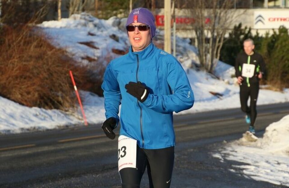 SK Herd tok dobbelt på 5 km i Ålesund 25_Morten_Andersen.jpg
