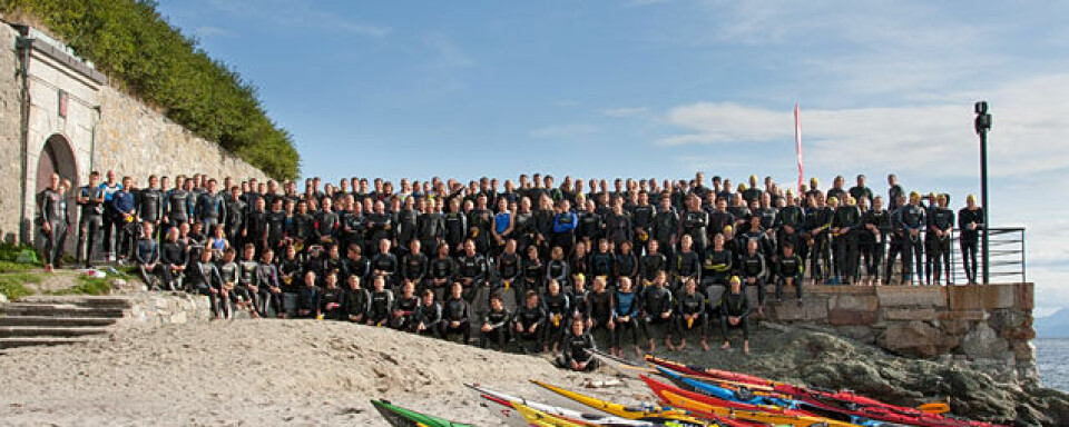 Nok en suksess for Trondheim Triatlon oppstilling_munkholmen.jpg