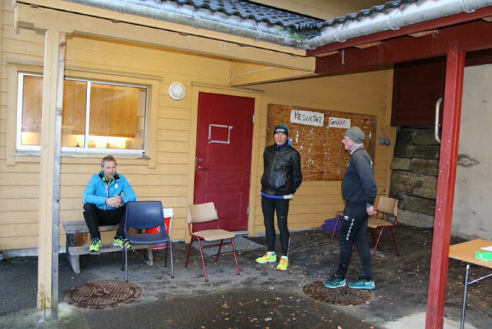 Vinterkarusellen i Strandebarm startet opp med 64 deltagere 1P1A8548.jpg