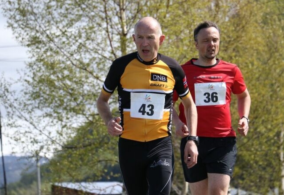 Nedregård og Ryste vant Kleivane rundt 08_Tor_Erling_Johanssen_ogOddArne Maridal.jpg