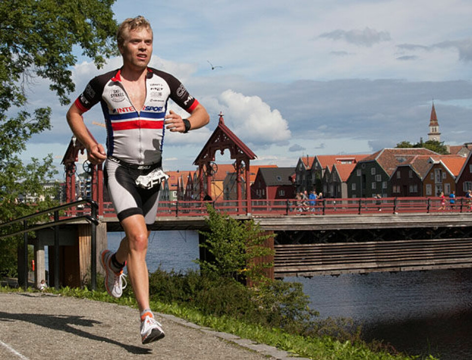 Nok en suksess for Trondheim Triatlon oeyvind_stroemsholm_pettersen.jpg