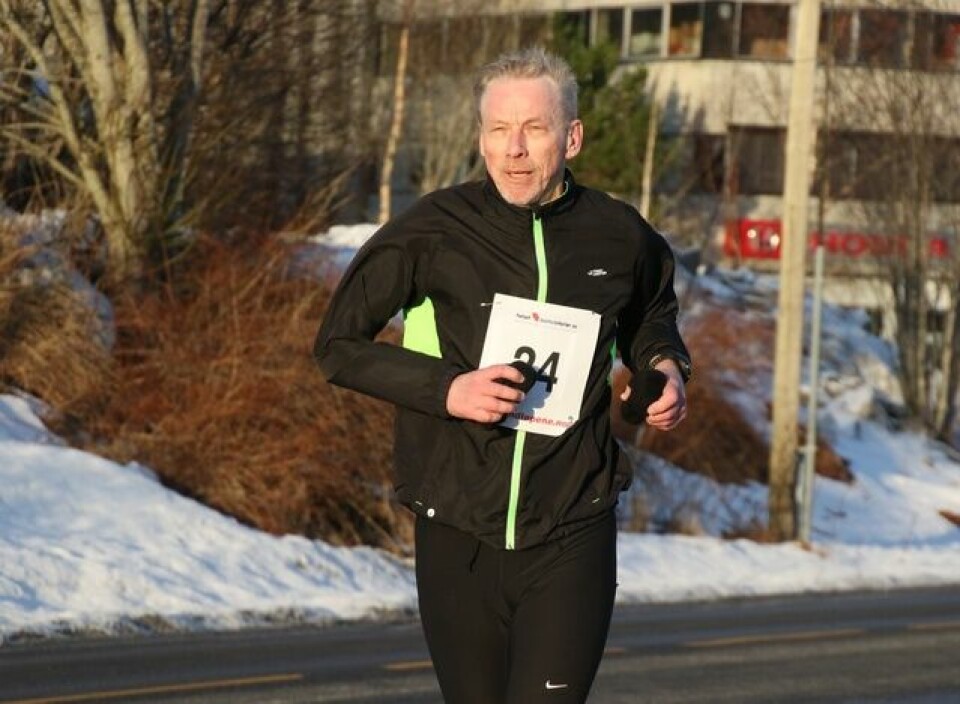 SK Herd tok dobbelt på 5 km i Ålesund 26_ukjent.jpg