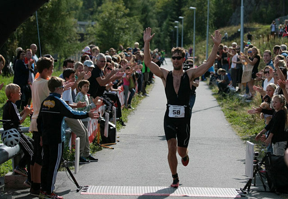 Nok en suksess for Trondheim Triatlon ole_alsos.jpg