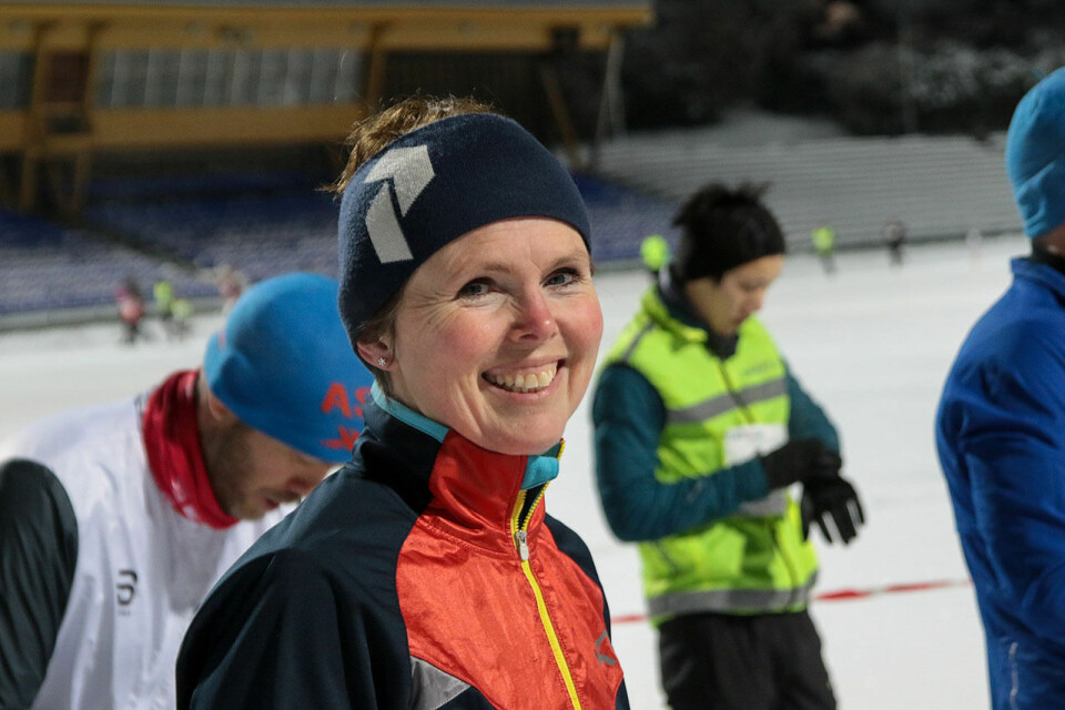 Endelig ble det Vinterkarusell igjen 3J6A7048.jpg