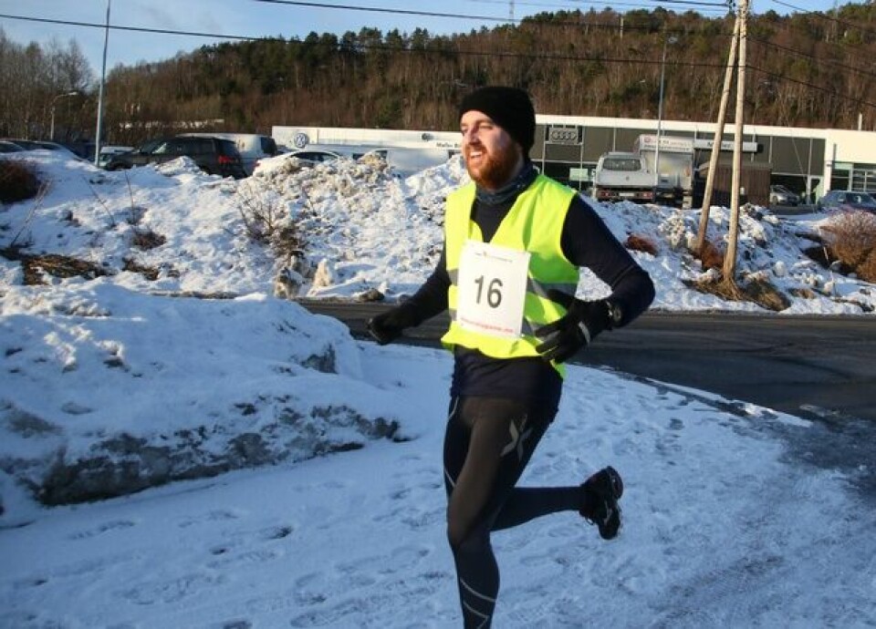 SK Herd tok dobbelt på 5 km i Ålesund 27_Joachim_Haaland.jpg