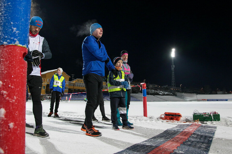 Endelig ble det Vinterkarusell igjen 3J6A7051.jpg