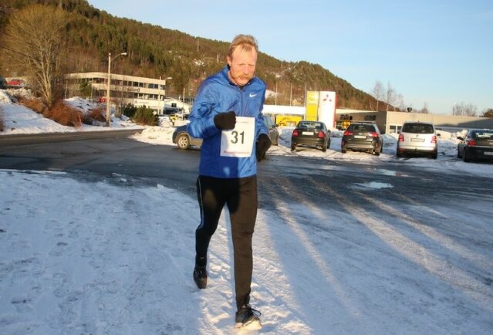 SK Herd tok dobbelt på 5 km i Ålesund 28_ukjent.jpg