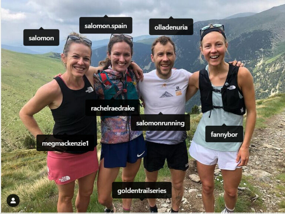 Golden Trail World Series starter opp en ny sesong etter en amputert fjorårssesong Stian Angermund_2.png