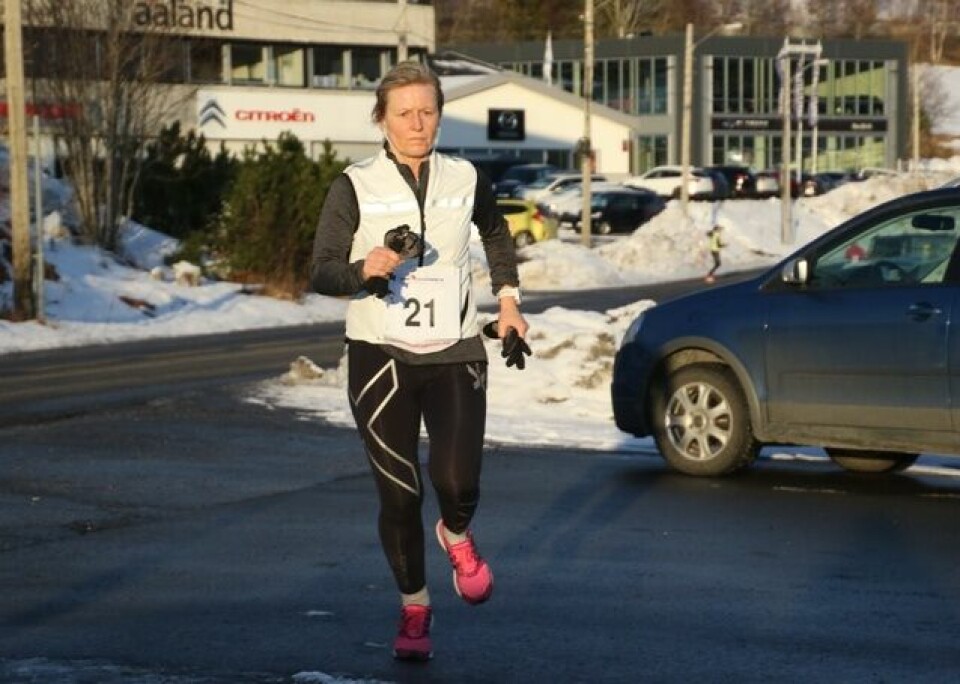 SK Herd tok dobbelt på 5 km i Ålesund 29_Venke Hustoft Aaland.jpg