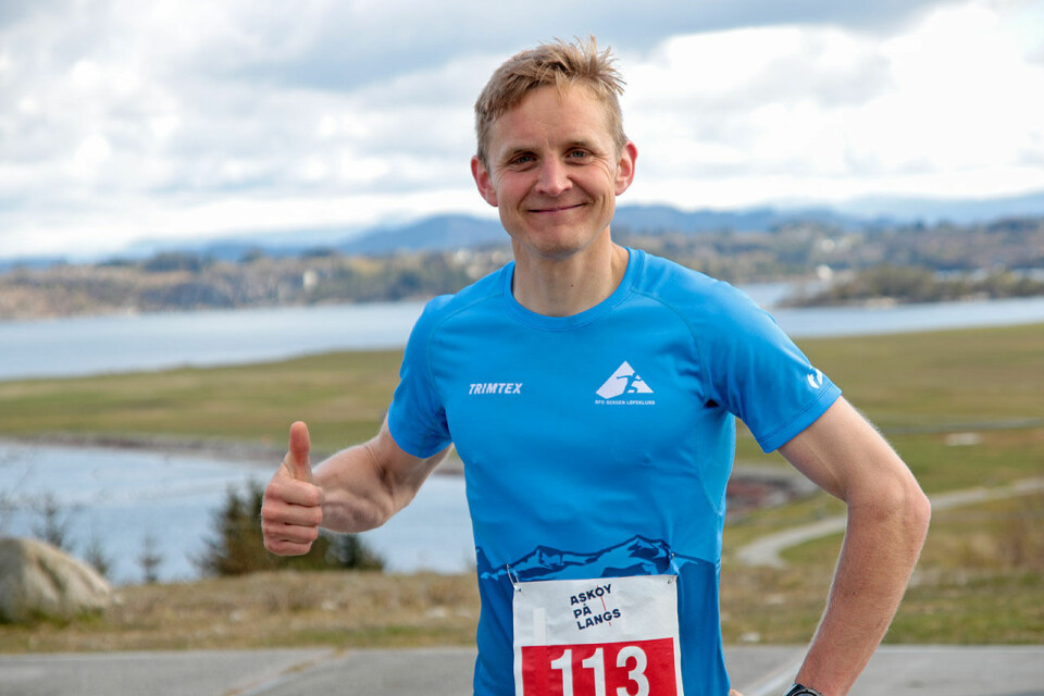 Golden Trail World Series starter opp en ny sesong etter en amputert fjorårssesong Anders_Kjærevik.jpg