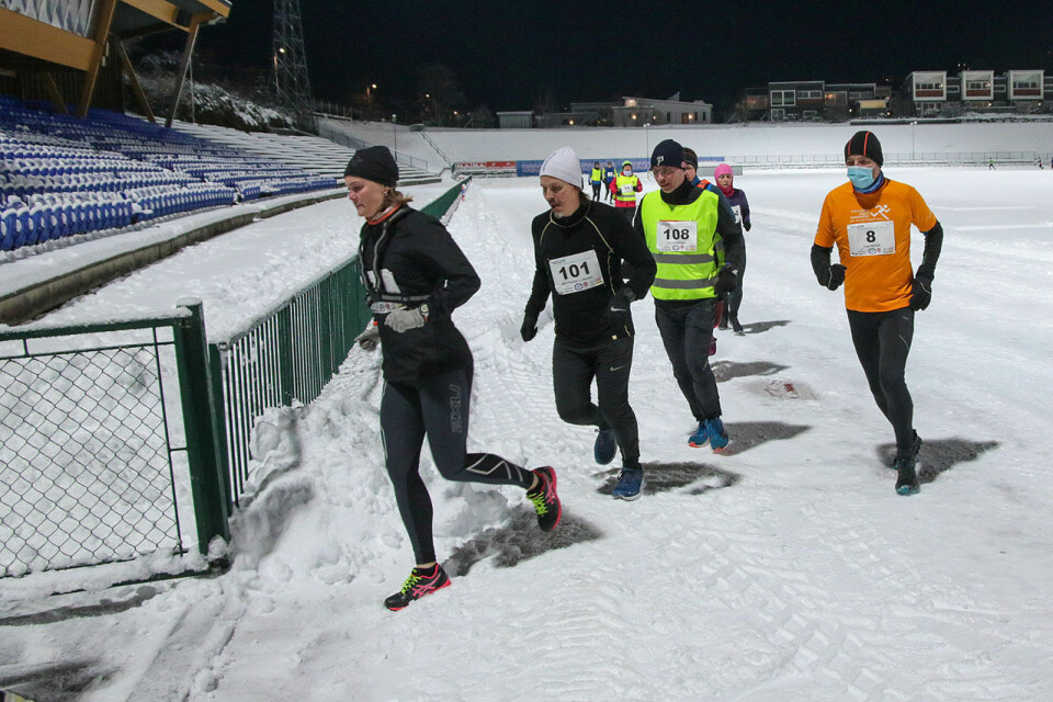 Endelig ble det Vinterkarusell igjen 3J6A7054.jpg