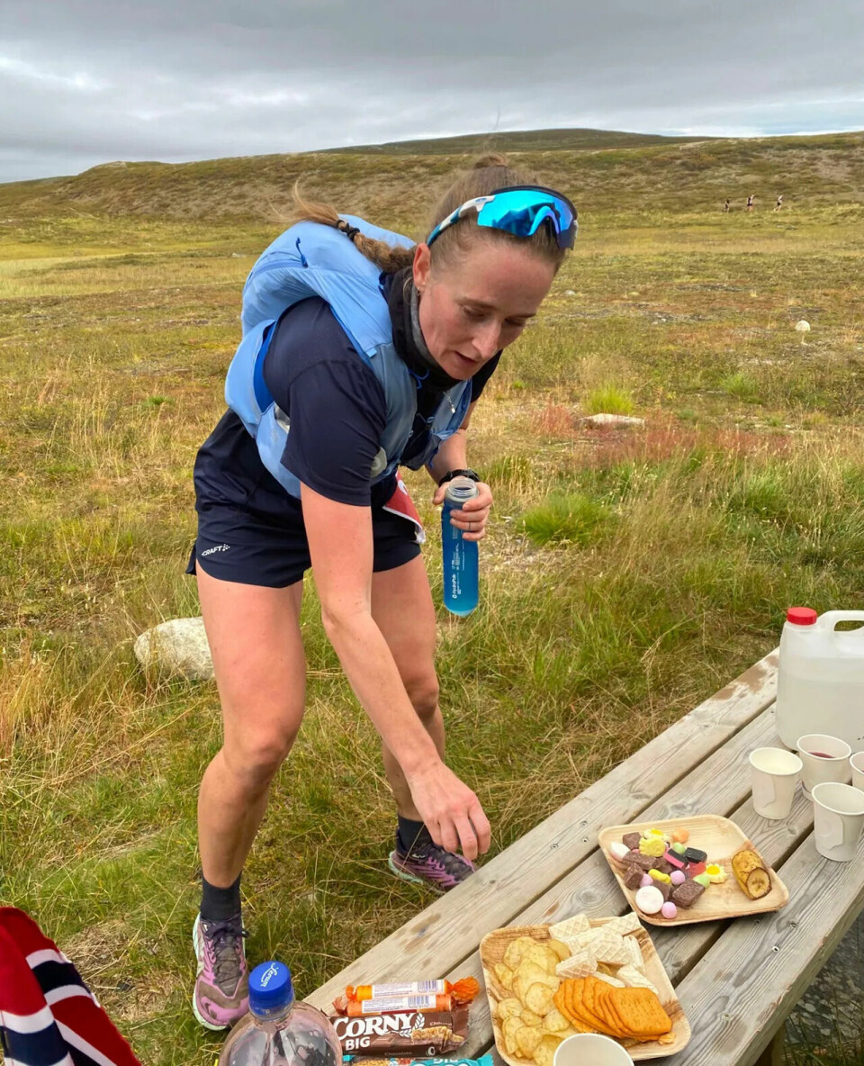 Flotte opplevelser på Finnmarksvidda under Arctic Alta Ultra frida-svendsen.jpg