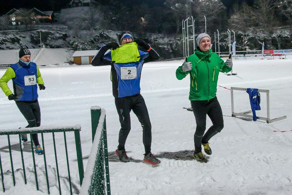 Endelig ble det Vinterkarusell igjen 3J6A7060.jpg