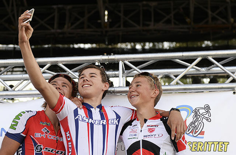 Bjorn Johannessen Bjorn Johannessen