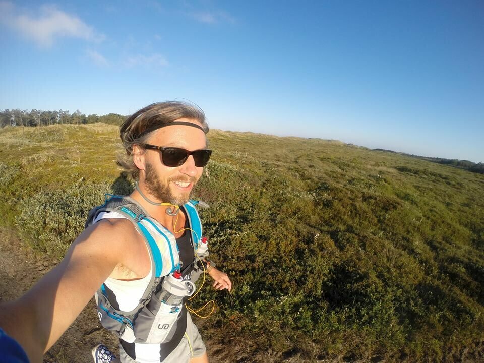 Ragnar Nygård nummer seks i det 161 km lange Thy Ultra Trail Alfred_Andersen_10km.jpg
