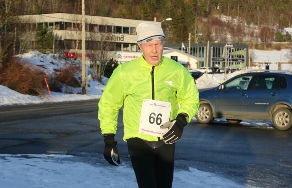 SK Herd tok dobbelt på 5 km i Ålesund 31_sykkylven.jpg