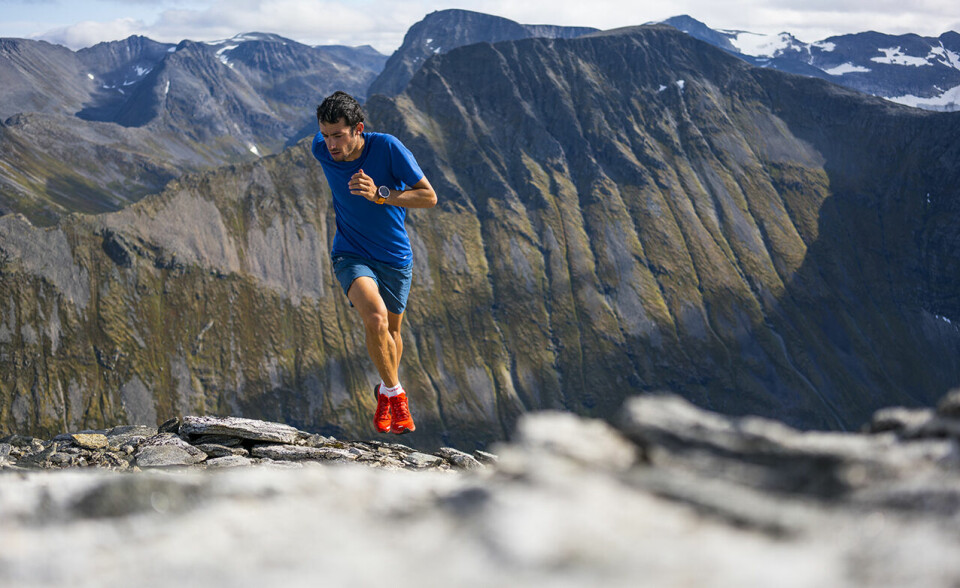 Kilian Jornet – fjellets konge Kilian-Jornet-selfie-2.jpg
