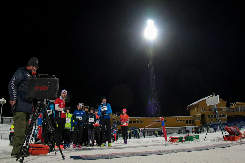 Endelig ble det Vinterkarusell igjen 3J6A7142.jpg