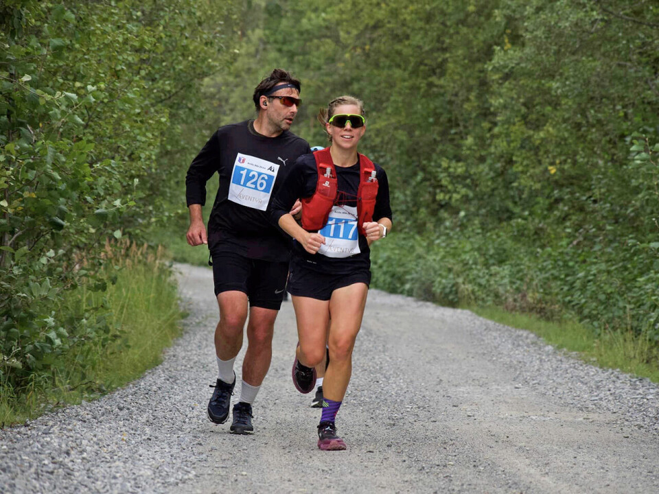 Flotte opplevelser på Finnmarksvidda under Arctic Alta Ultra 29km-vinner-damer-bib117.jpg