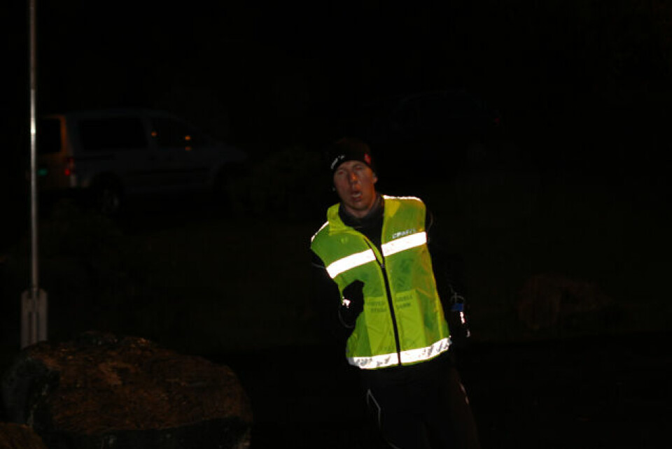 Vinterkarusellen i Strandebarm startet opp med 64 deltagere 1P1A8645.jpg