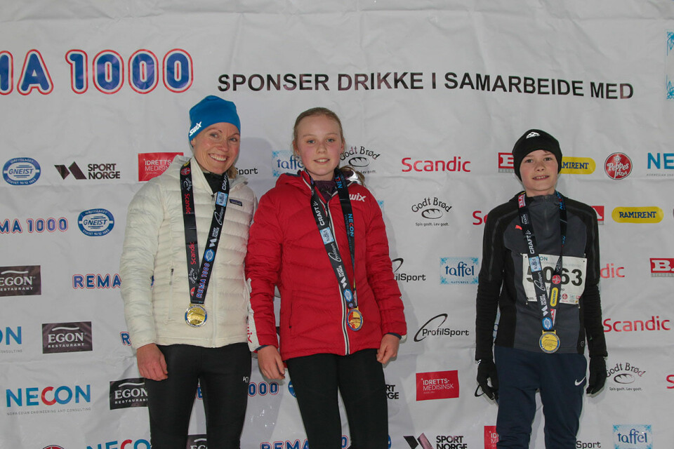 Endelig ble det Vinterkarusell igjen 3J6A7108.jpg