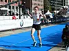 Marius_Vedvik_suveren_vinner_halvmaraton_AZ3T1364.jpg