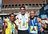 De_tre_beste_halvmaraton_menn_AZ3T1381.jpg