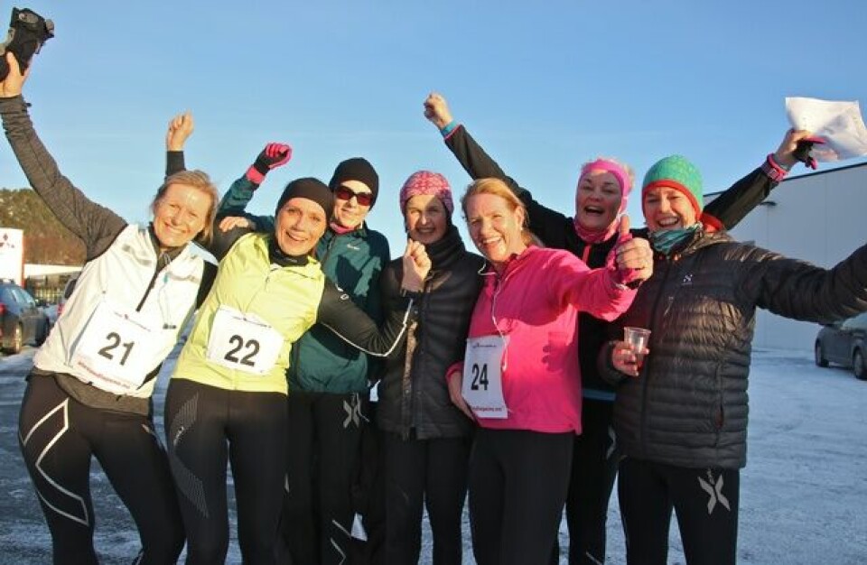 SK Herd tok dobbelt på 5 km i Ålesund 33_damene.jpg