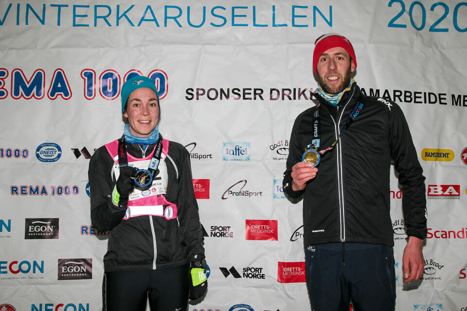 Endelig ble det Vinterkarusell igjen 3J6A7120.jpg