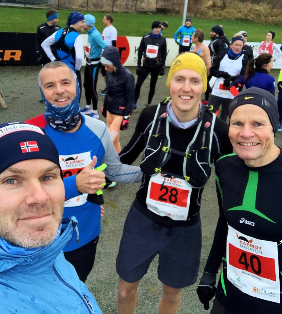 Over til den andre sida Gjengen-foer-start-foto-Kristian-Gautesen.jpg