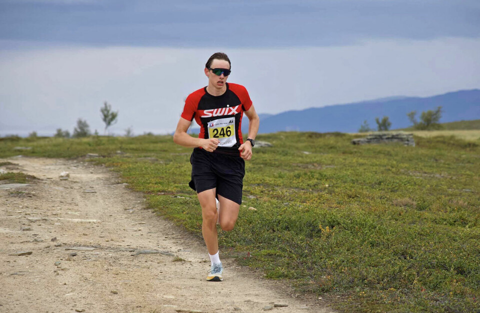 Flotte opplevelser på Finnmarksvidda under Arctic Alta Ultra 16km-vinner-herrer-bib246.jpg