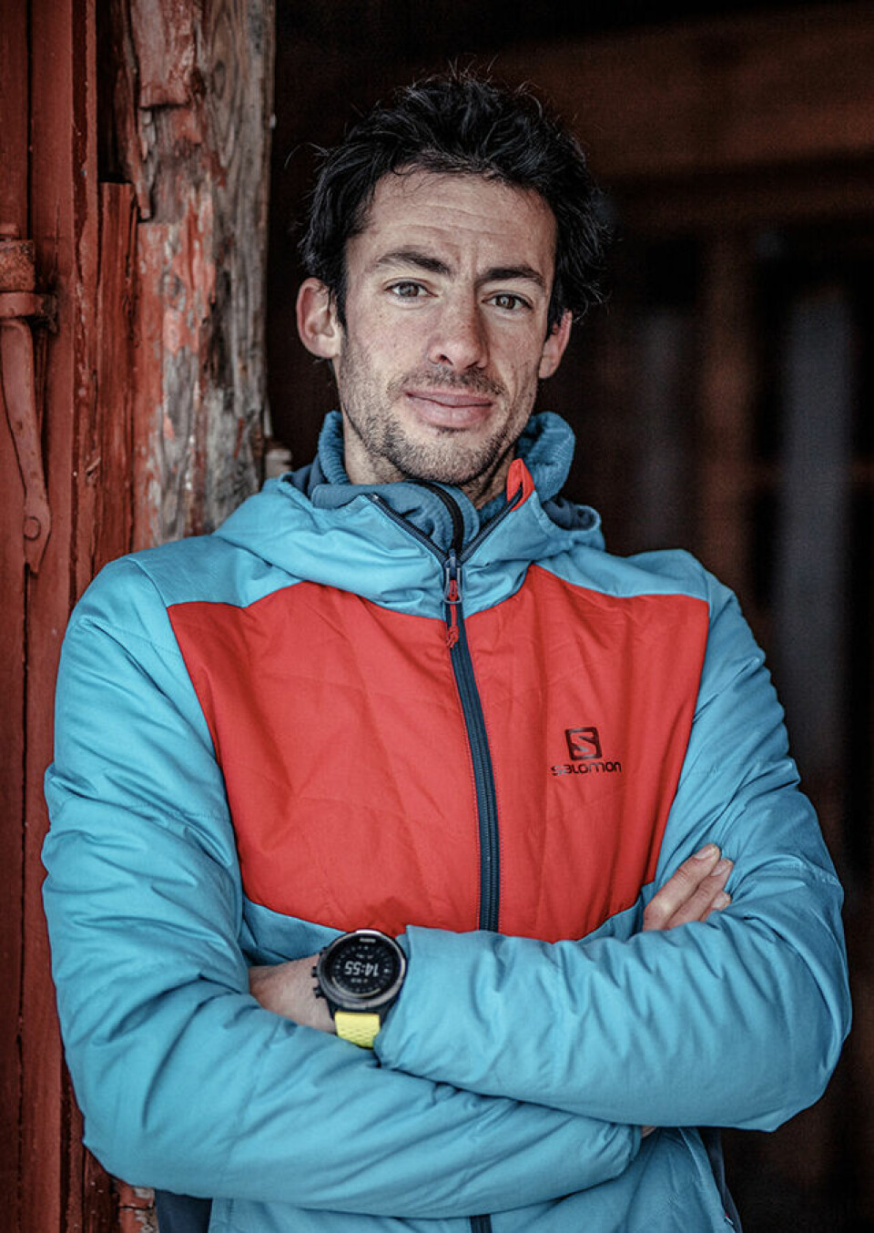 Kilian Jornet – fjellets konge Kilian Jornet 2019-c-foto-Matti-Bernitz.jpg